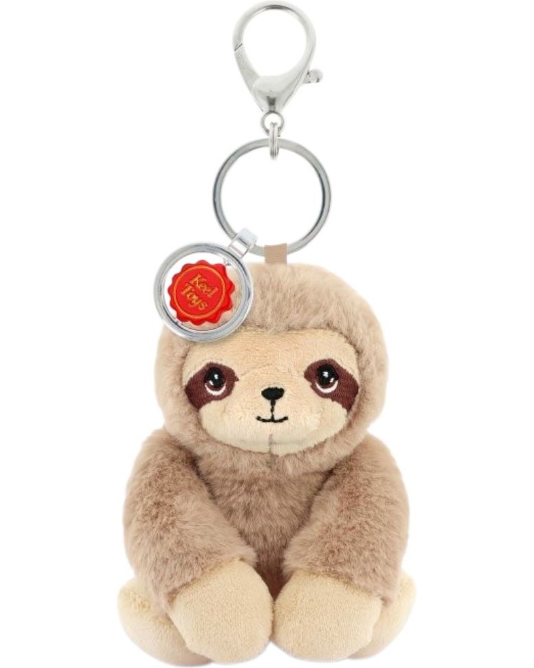 ������ ������������� ������� - Keel Toys - �� ������� Keeleco - ������ ��������