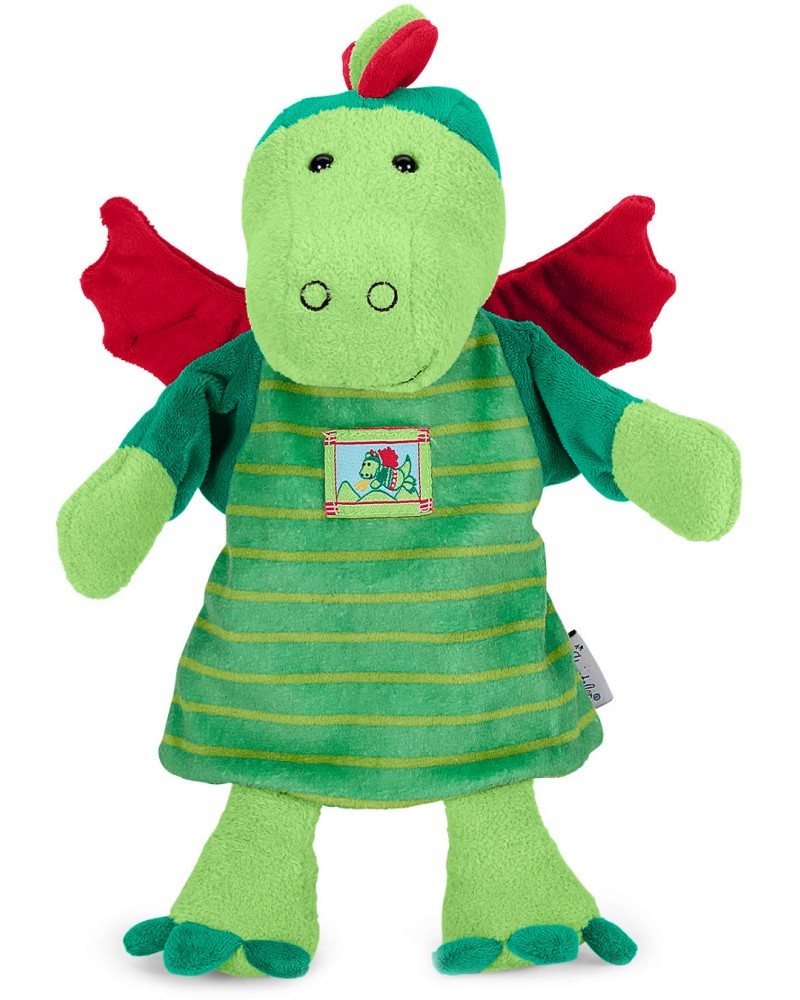 ����� �� ������ ������ ������  - Sterntaler - �������