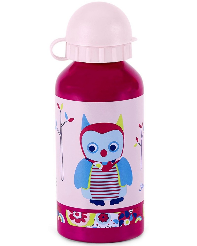 ������ ������� - ��������� Emilie 400 ml - �������