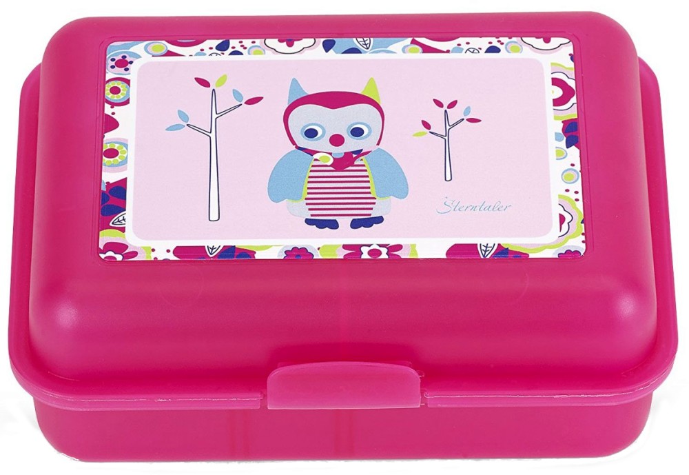 ������ ����� �� ����� - Emilie - � �������� ���������� - ������ ��������