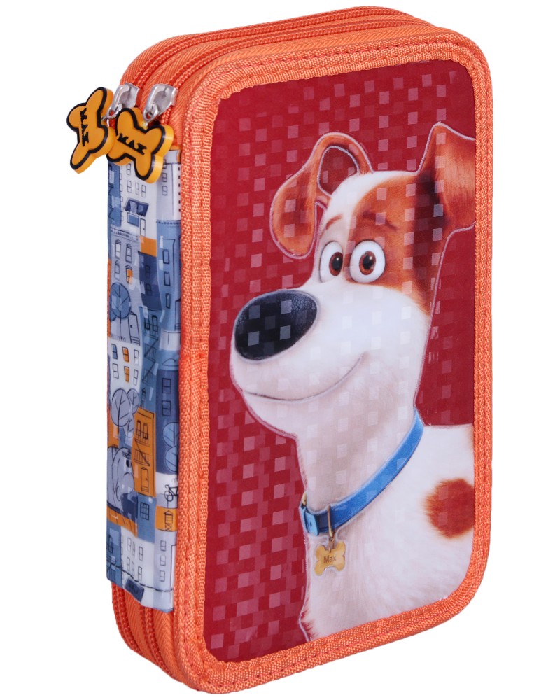 ������� � ���������� ������� - ���� - � 2 ��������� �� ������� "���� �����" - �������