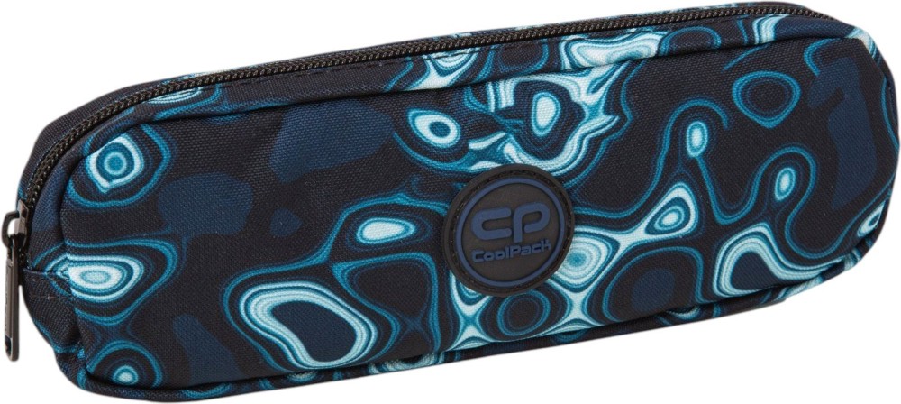   Deck - Cool Pack -   Sapphire - 
