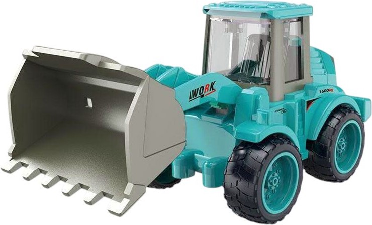 ������ ����� ������� - �������