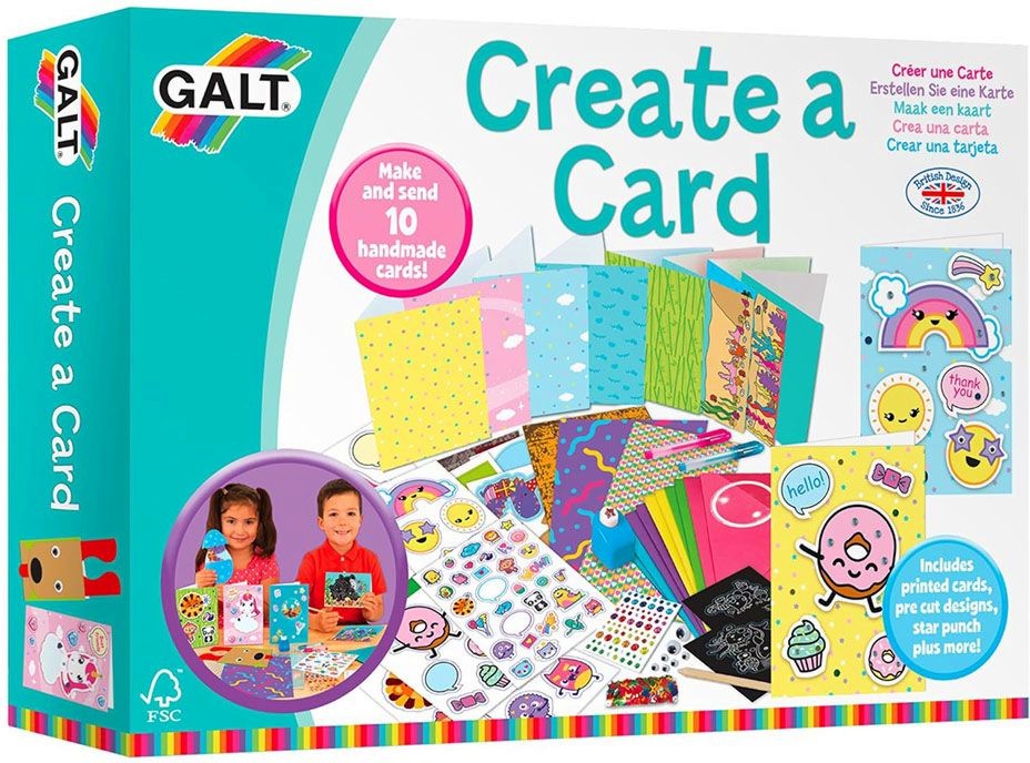 ������� �� �������� - Galt - ��������� �������� - ��������� ��������