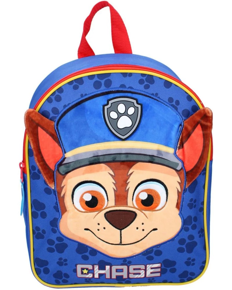 ������ �� ������ ������� ���� Vadobag - �� ���� ��� ������ - ������