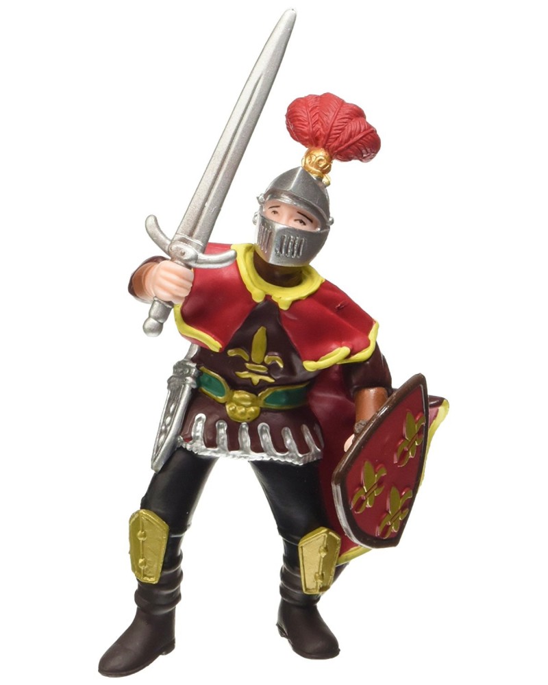 ����� � ��� � ������� �������� - ������ �� ������� "������" - ������