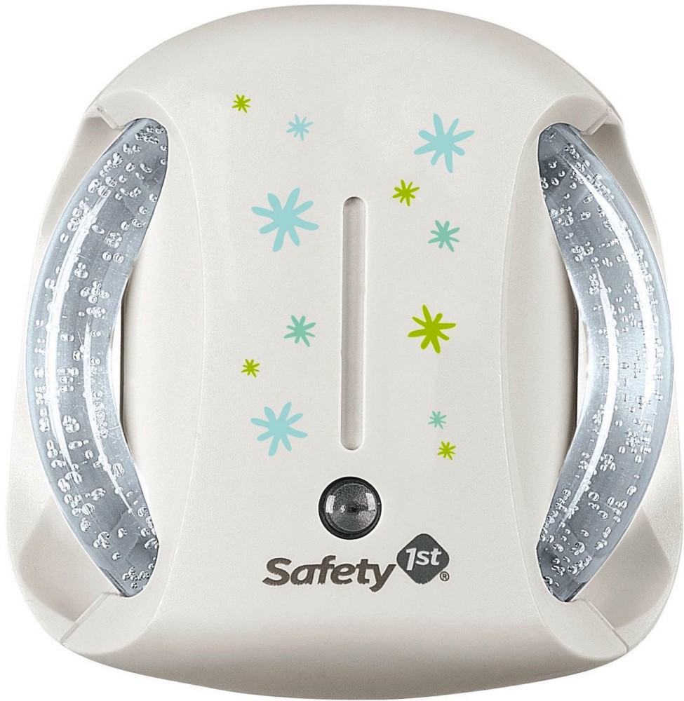    Safety 1st -  