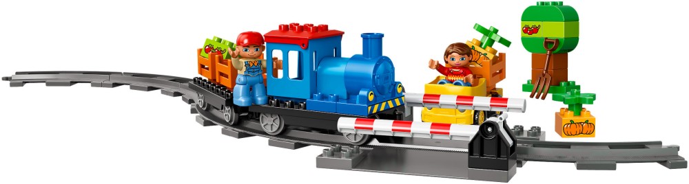    -     "Duplo: " - 