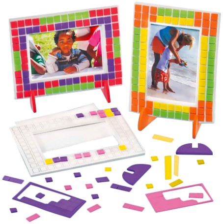 ������ ��� � ��������� - ����� �� ������ - ��������� �������� - ��������� ��������