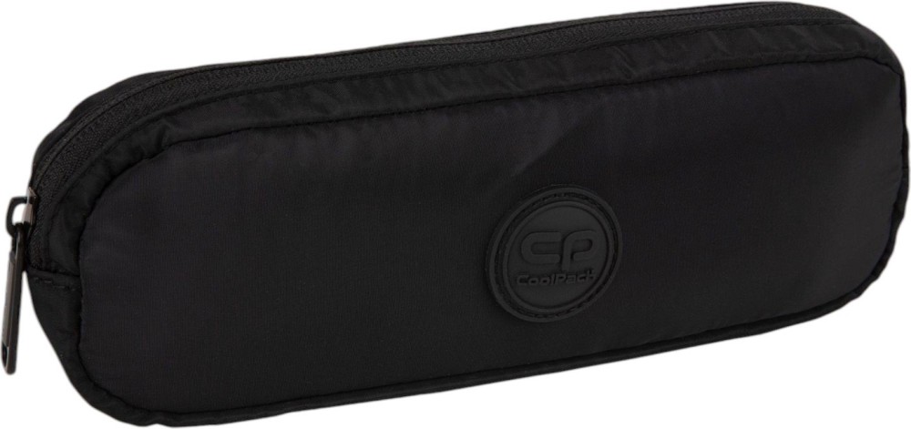   Deck - Cool Pack - 