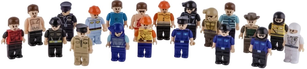 ���� ������ - �������� - �������� �� 20 ���� - �������