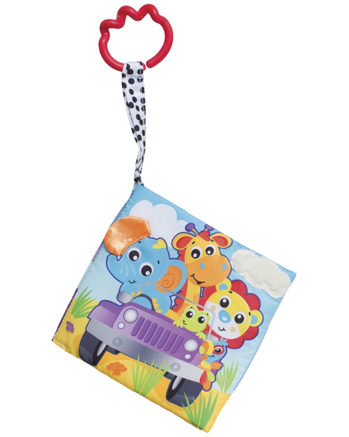 ������� �� ����� - ������ �� �������� - �������