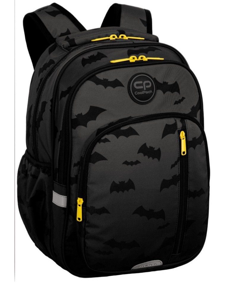 ���������� ������ Base - Cool Pack - �� ���� ������ - ������