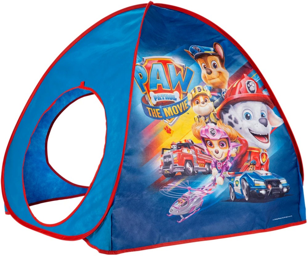   Jakks Pacific -   -   75 / 68 / 65 cm,     - 