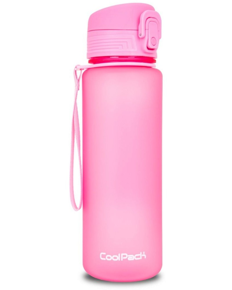   Brisk - Cool Pack -   600 ml   Powder -  