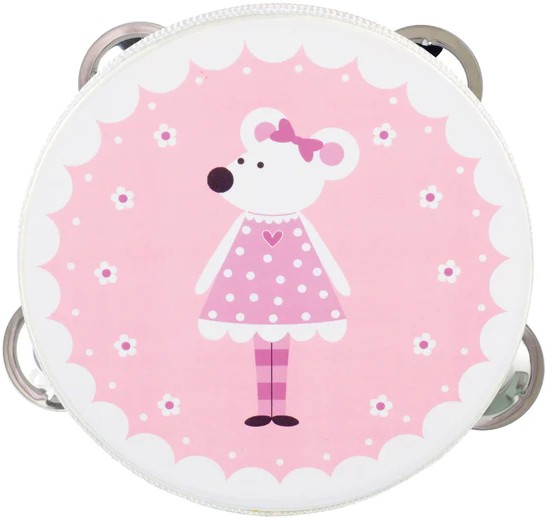    - Orange Tree Toys -    - 