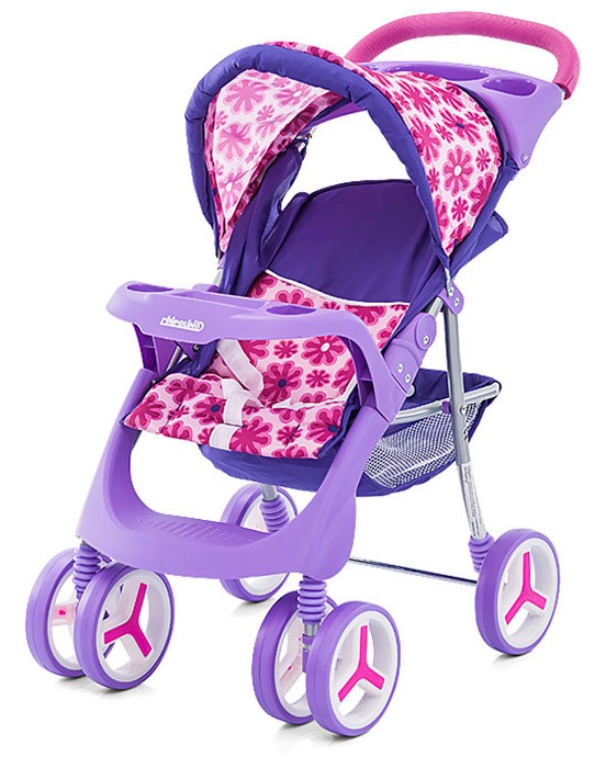 ������� �� ����� - Stefi: Flower - ������ ������� - �������