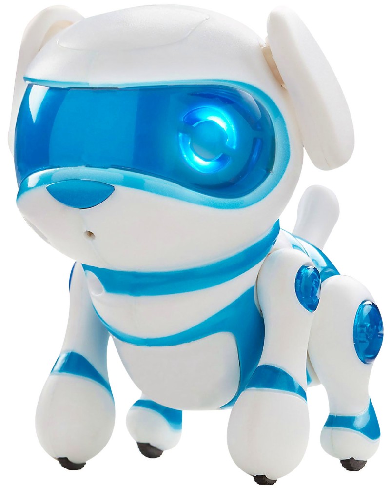 ����-����� - Newborn Teksta - ������ ������������ ������� - �������