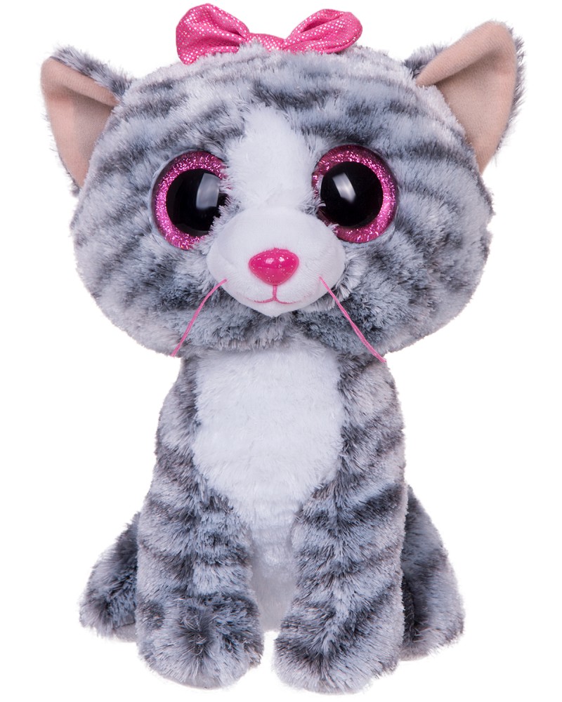    Kiki - Ty -   Beanie Boos - 