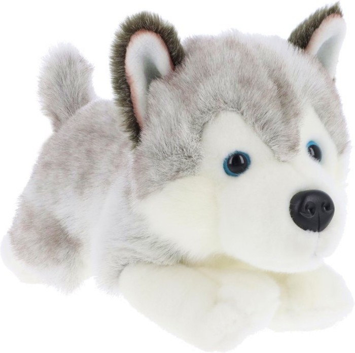 ��� ������� ����� - Keel Toys - �� ������� Signature Forever - �������