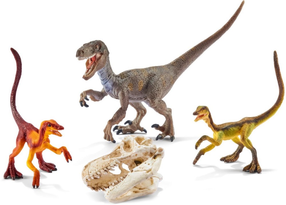 ��������� �� ��� - ������������� � ������������ - �������� �� 3 ���� ������ �� ������� "�������������� �������" - ������