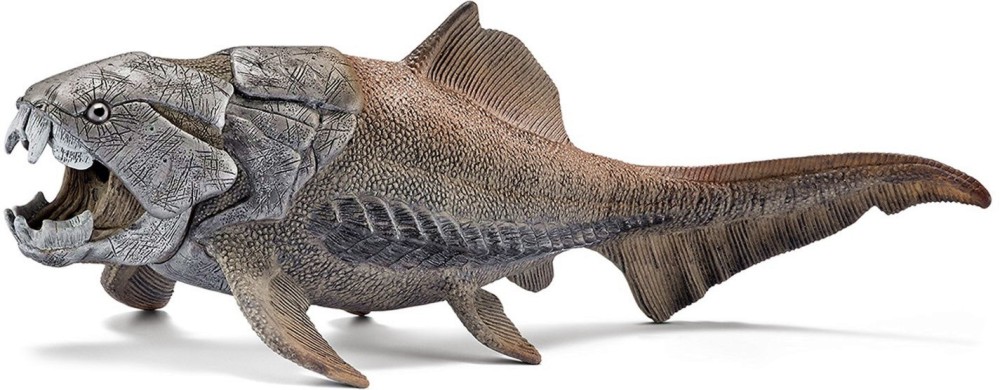  -    Dinosaurs - 