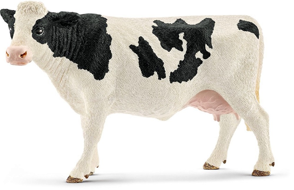     Schleich -   Farm World - 