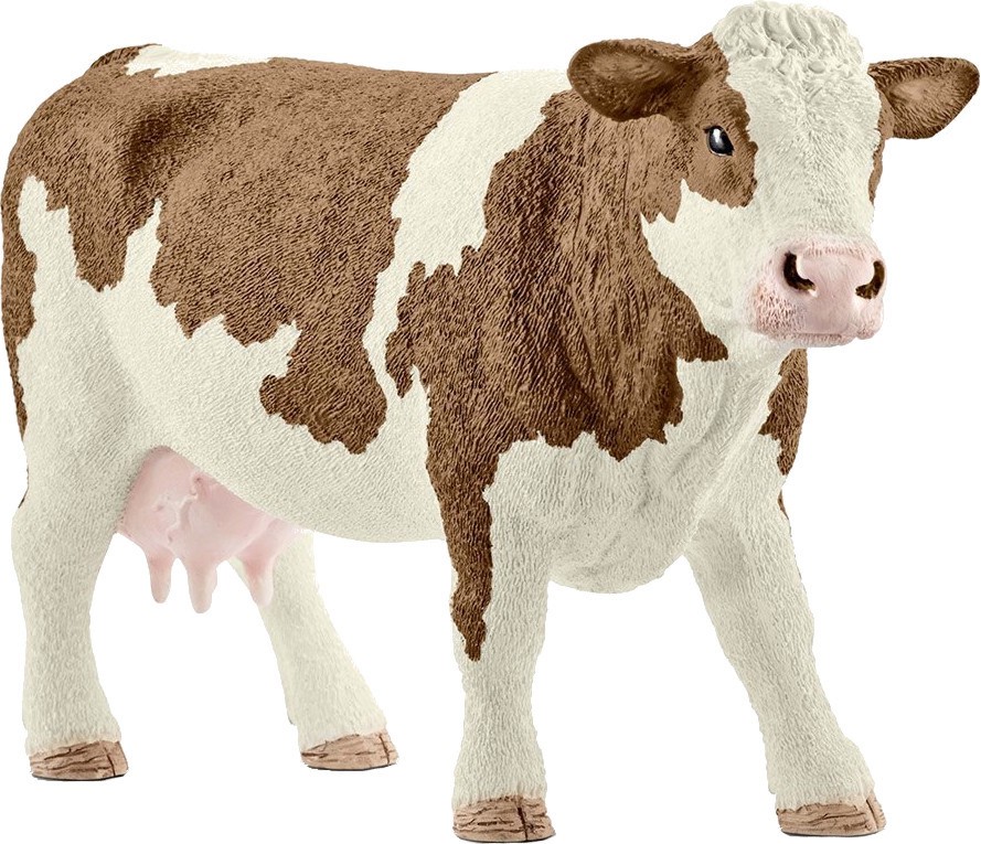     Schleich -   Farm World - 
