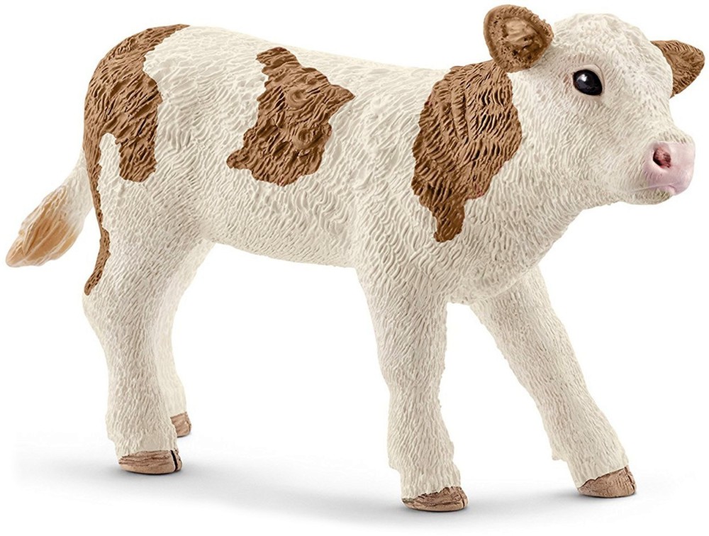     Schleich -      - 