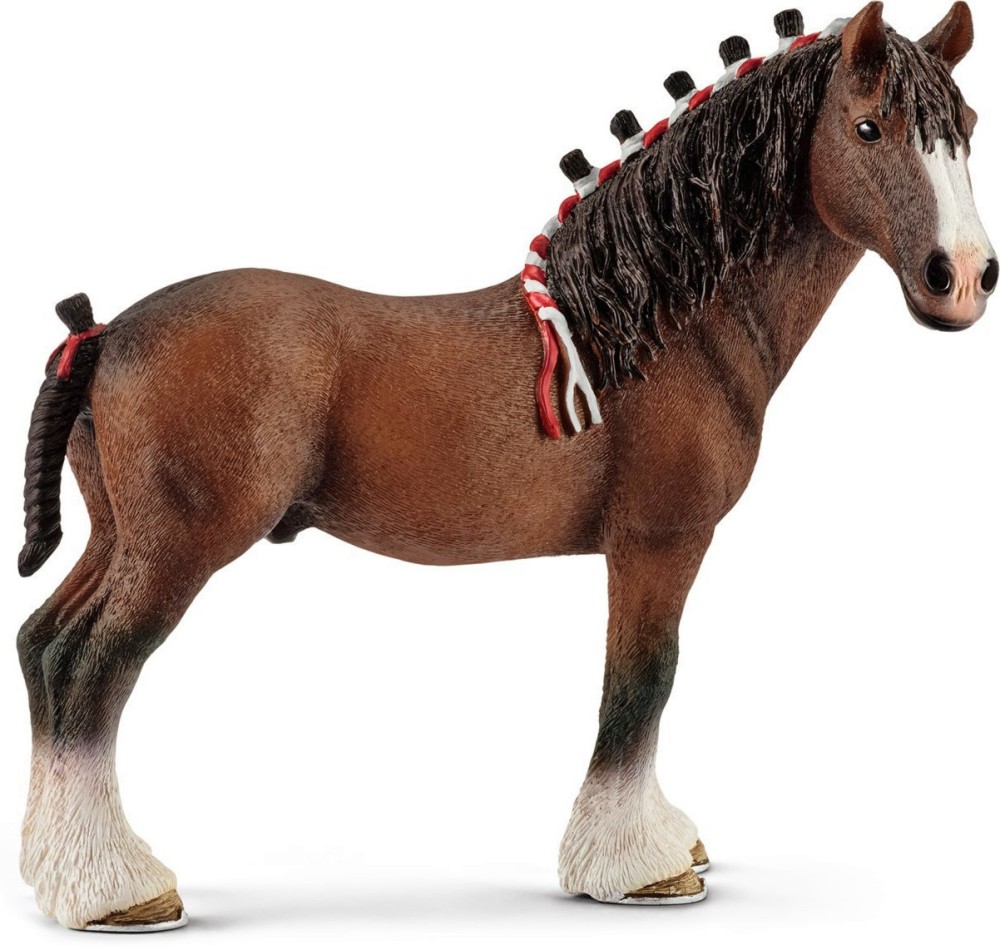      Schleich -   Farm World - 