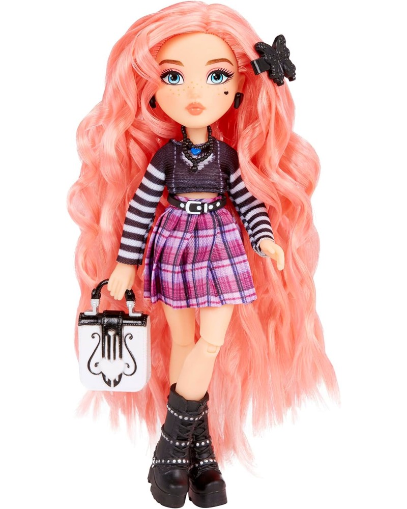   Dream - MGA Entertainment - 