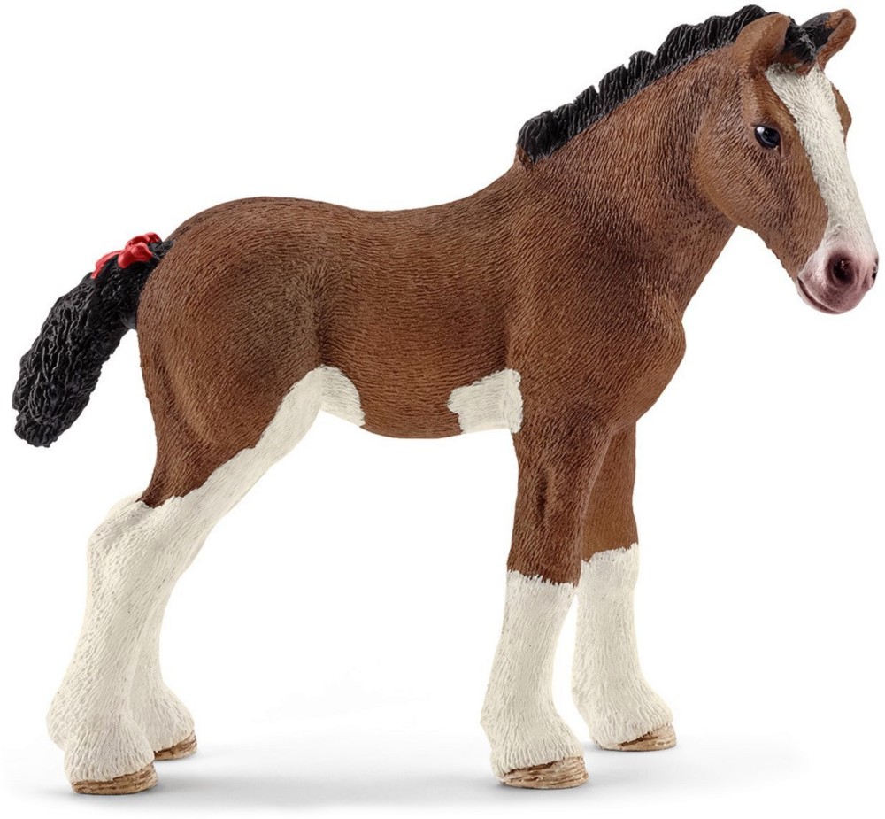     Schleich -   Farm World - 