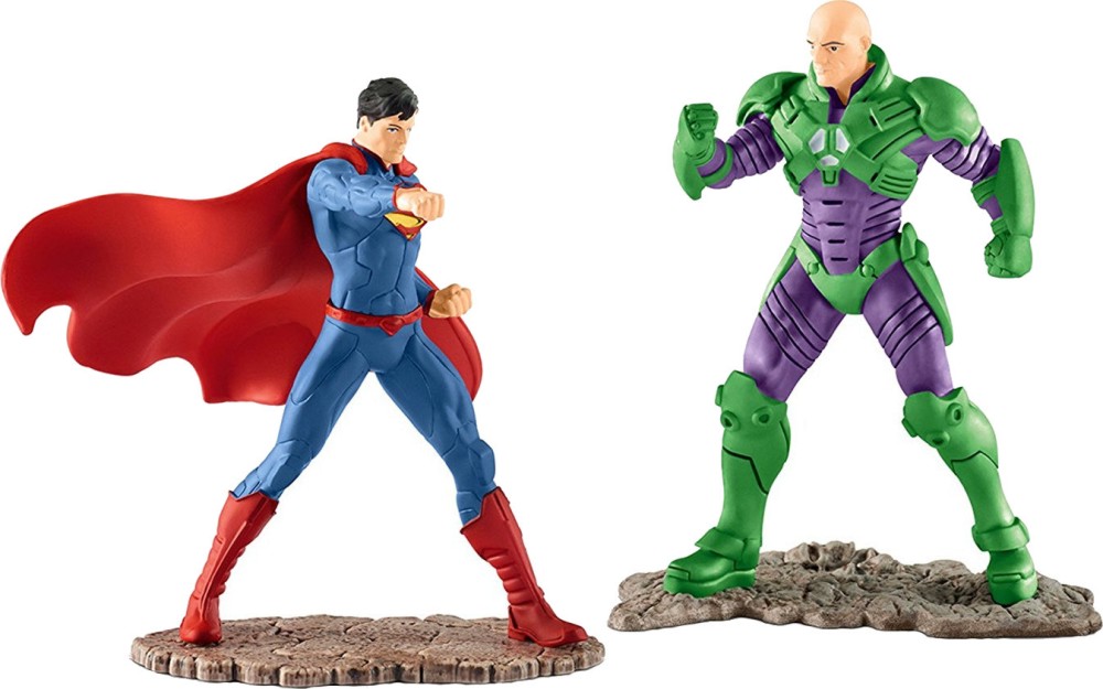 �������� ����� ���� ����� - ��� ������ �� ������� "���� �� ���������������" - ������