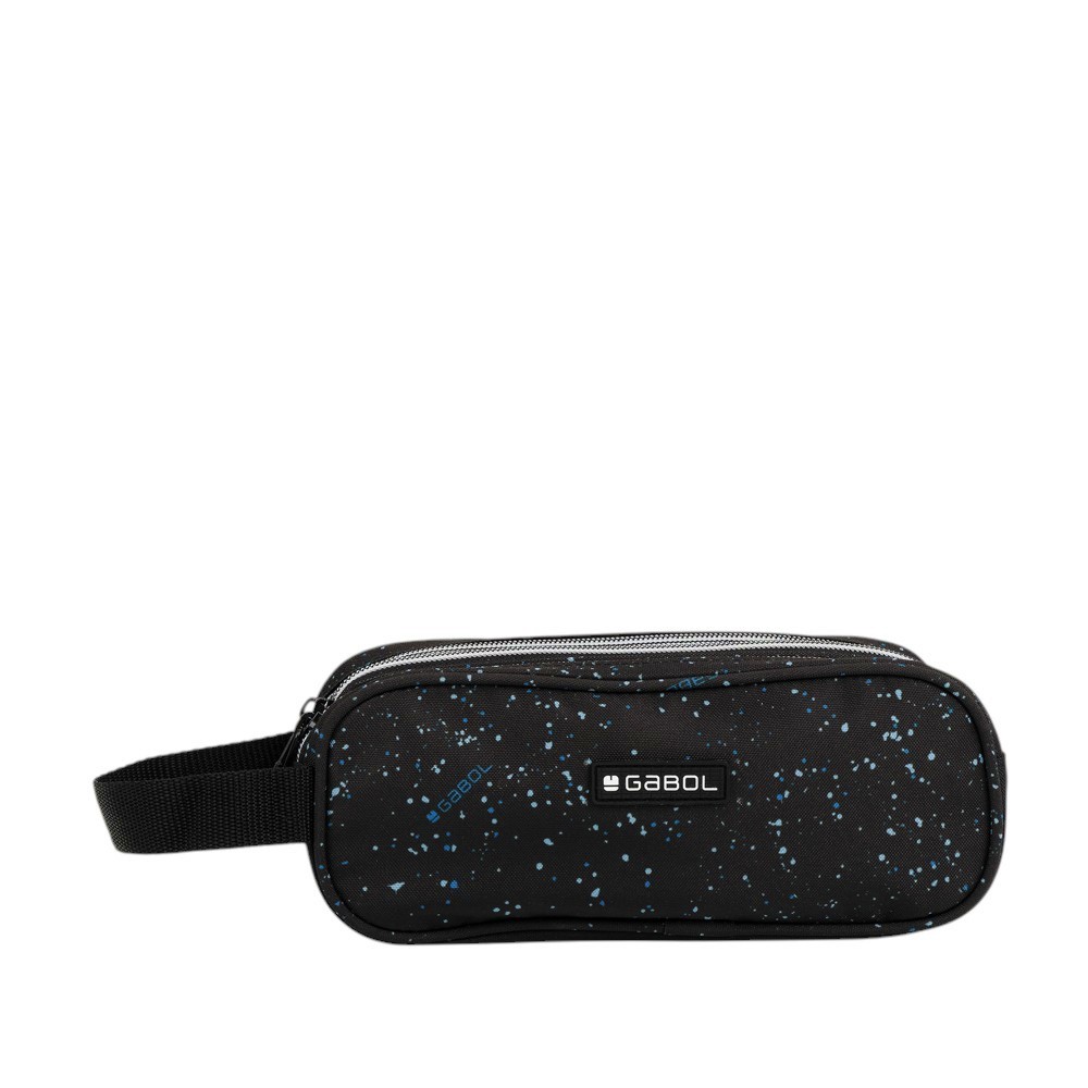   - Gabol -  3    Galaxy - 