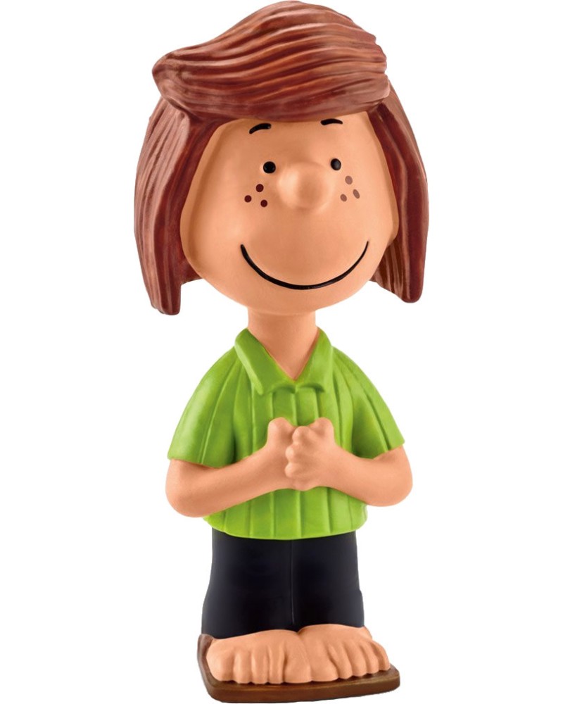 ������� �� ��������� ���� Schleich - �� ������� ����������� - ������