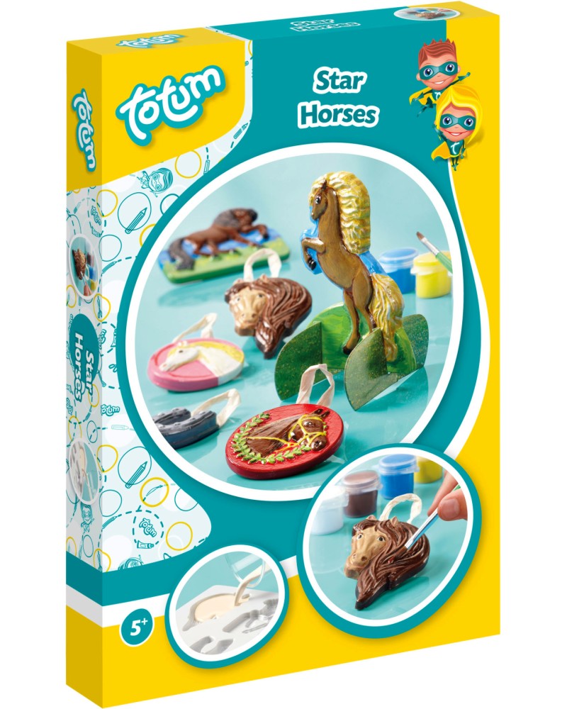 ������ ��� ������� ������ - ������� ���� - ��������� �������� - ��������� ��������