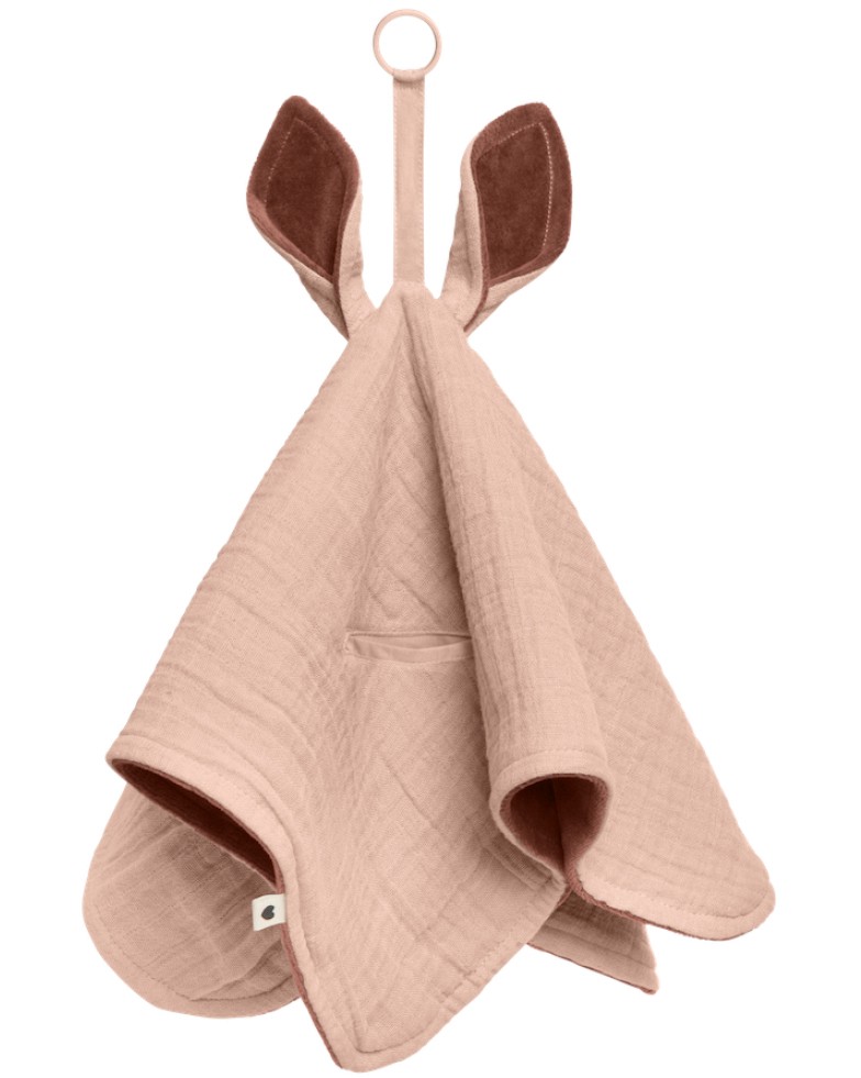    BIBS - 