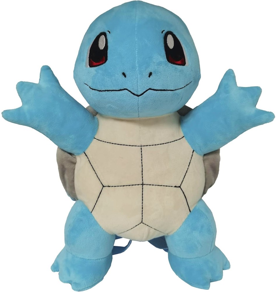     -   Pokemon - 