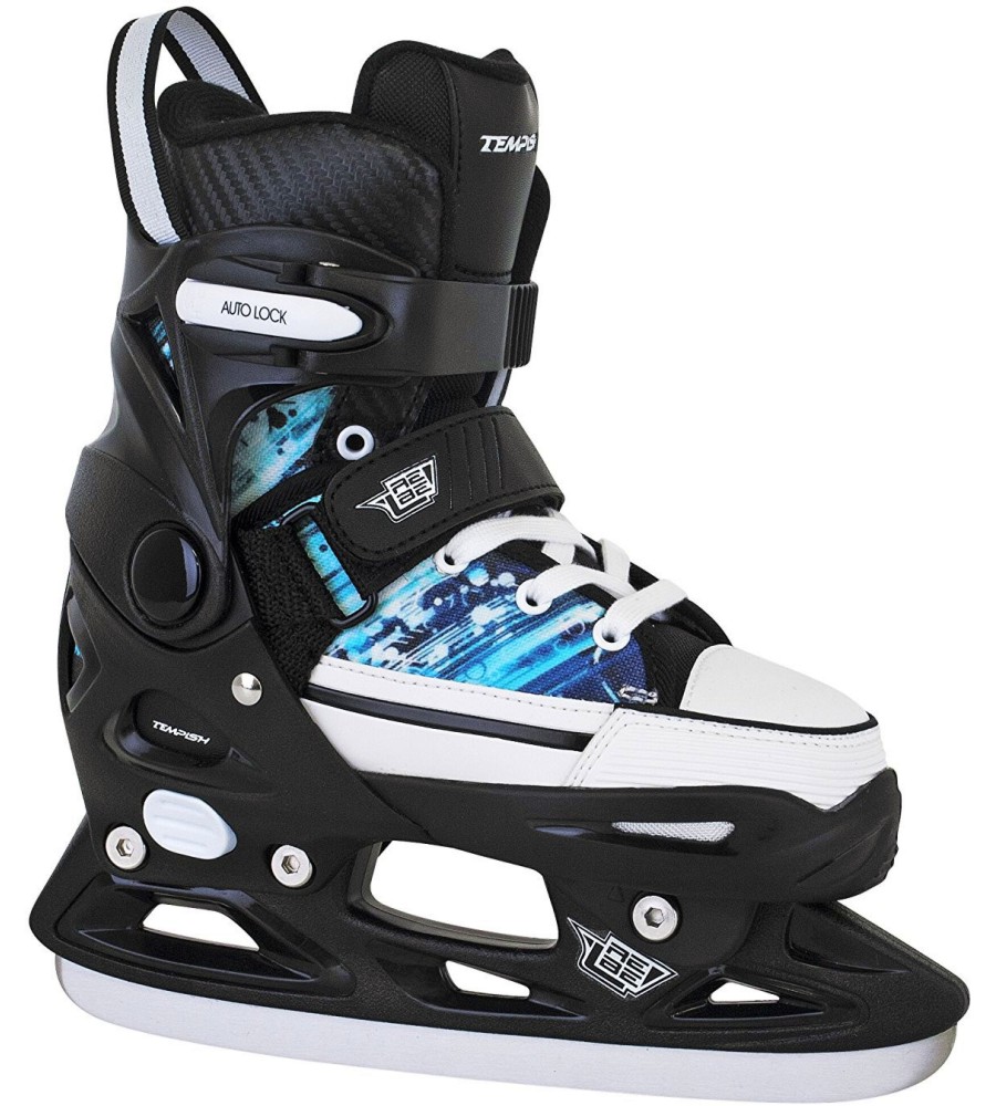    - Rebel Ice One Pro - 