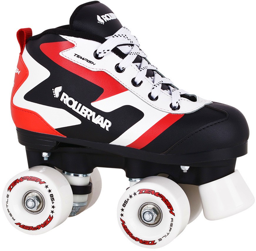 ������ ������� ����� Tempish Quad Suprax - �������