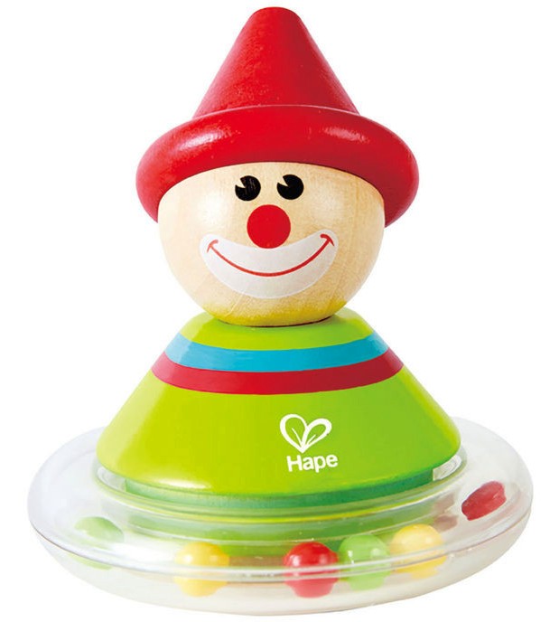   HaPe -   - 