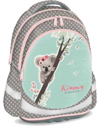 ���������� ������ - Kimmy - ������