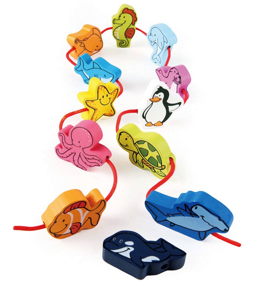 ������ ���� - ������� ������ �� ��������� - �������