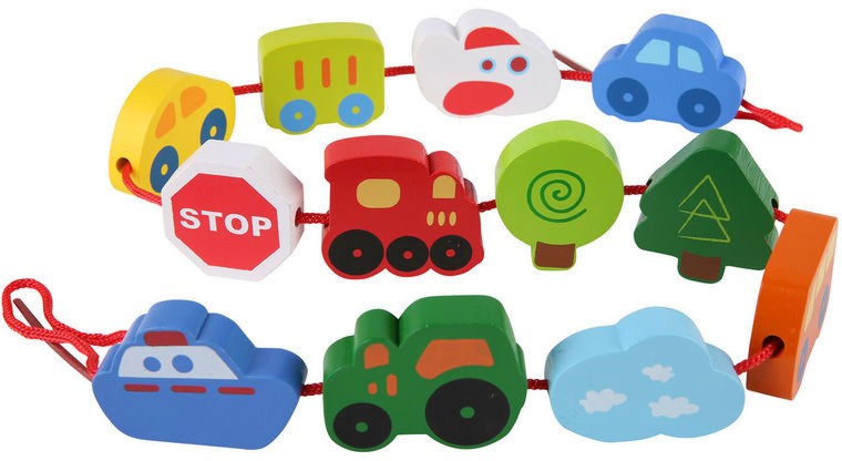 �������� �������� - ������� ������ �� ��������� - �������