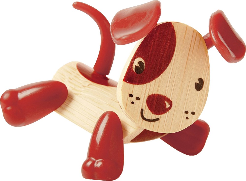 ���� - ������� ���� ������ - ������