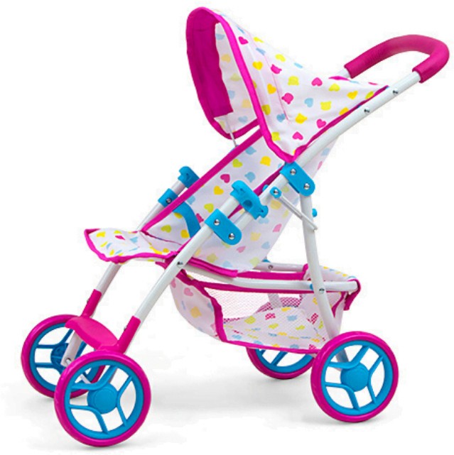 ������� �� ����� Natalie - Milly Mally - �������