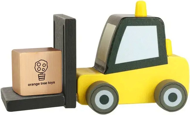 ������ ������� - Orange Tree Toys - �������