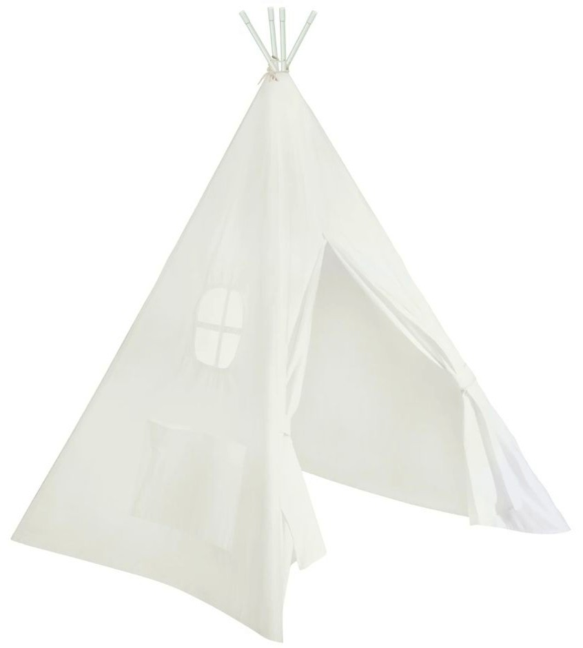   roba -   110 / 156 / 117 cm - 