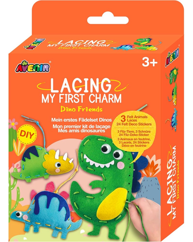 ���� ��� ��������� ��������� - Avenir - ��������� �������� - ��������� ��������