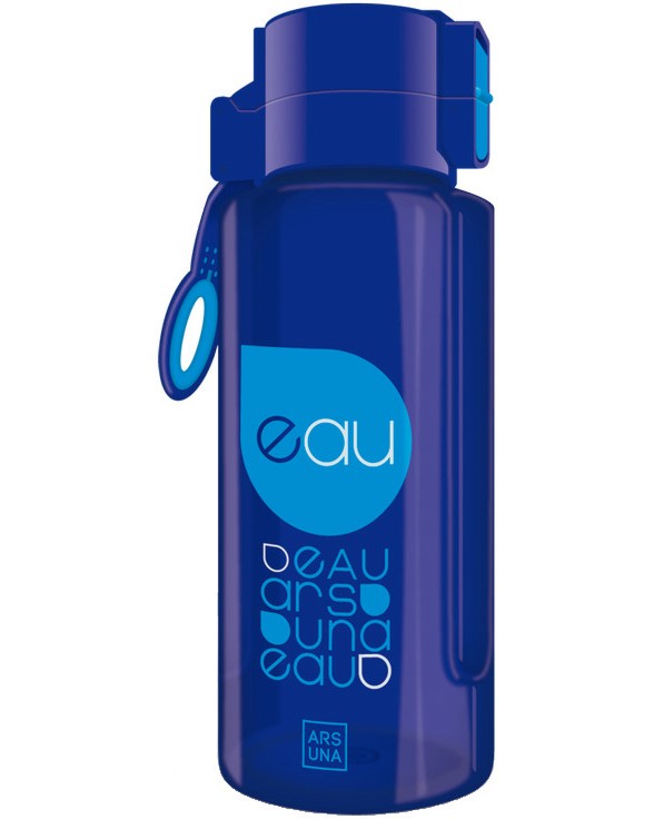 ������ ����������� ������� Ars Una - � ���������� 650 ml - ������ ��������